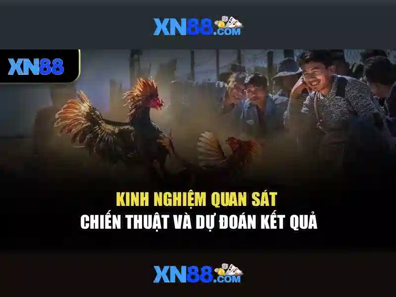 An toan thong tin nguoi dung tren xn88