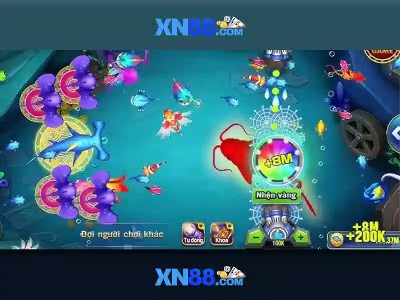 xn88: Nền tảng trò chơi trực tuyến và những điều cần biết Giao diện nhà cái hoàn hảo