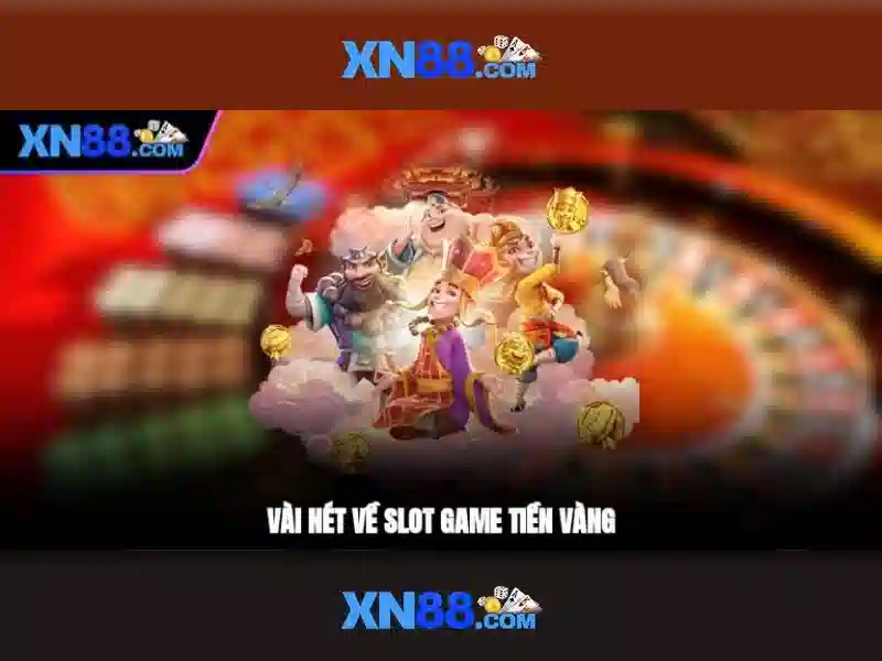 Lý do nên chọn XN88