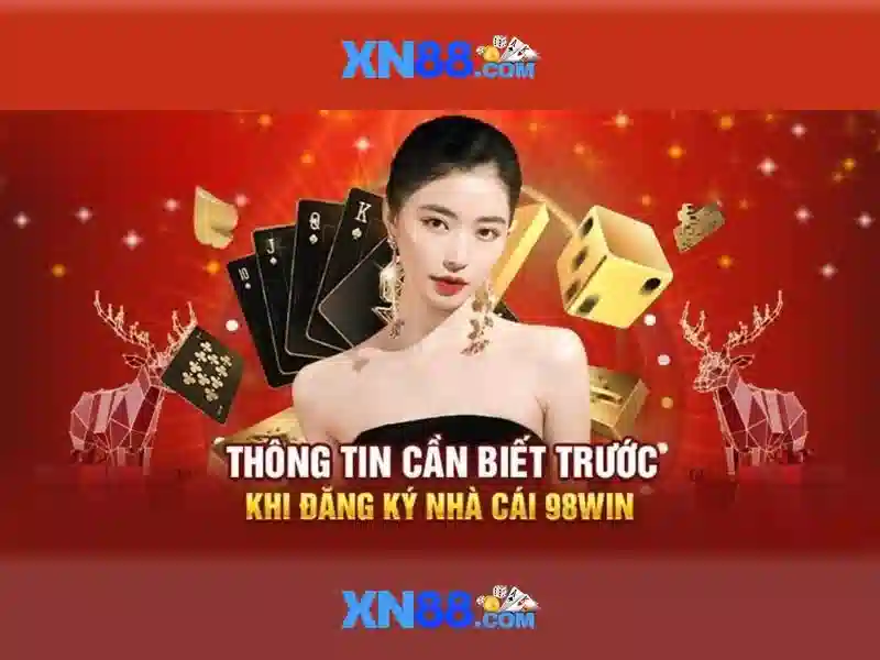 Giới thiệu về xn88