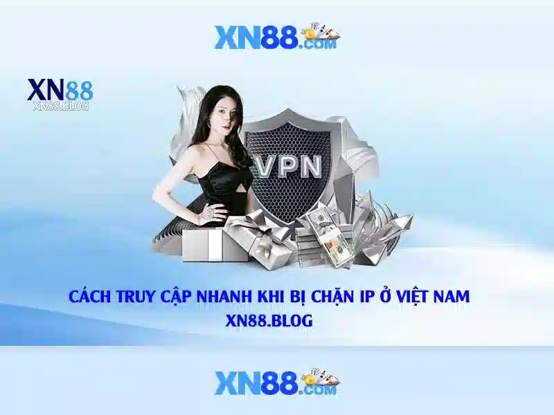 Tính năng và trò chơi