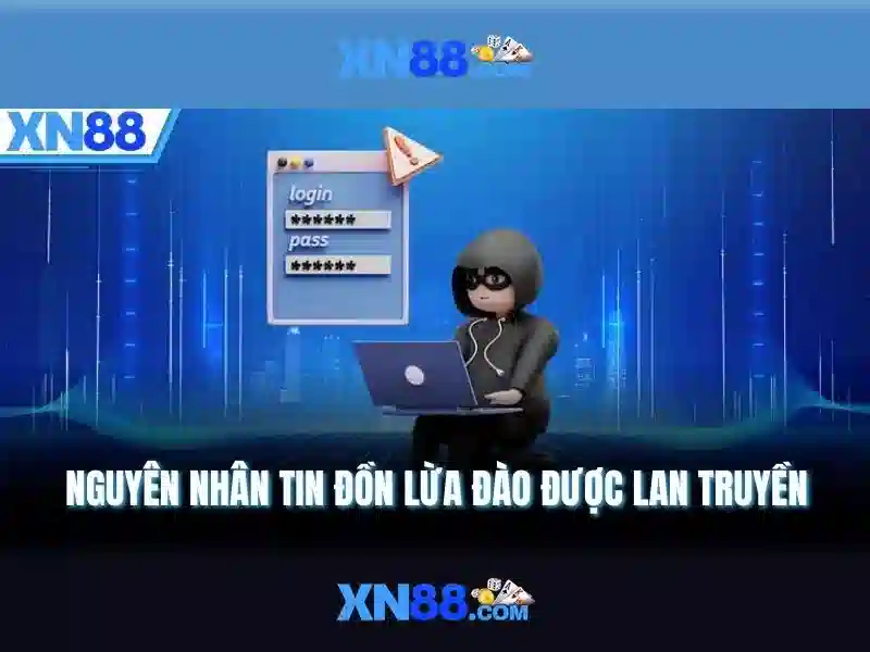 An toàn và trách nhiệm khi chơi