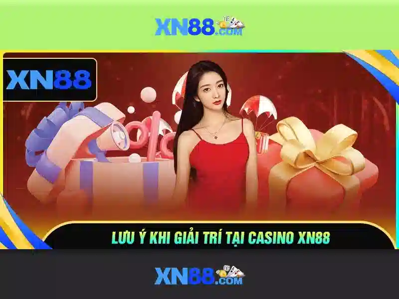 Chien-luoc_xn88