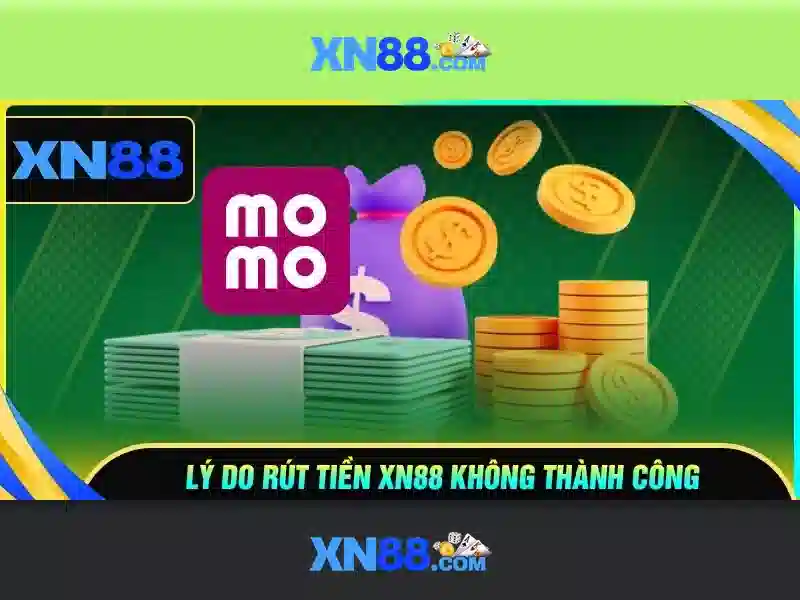 An toàn và bảo mật