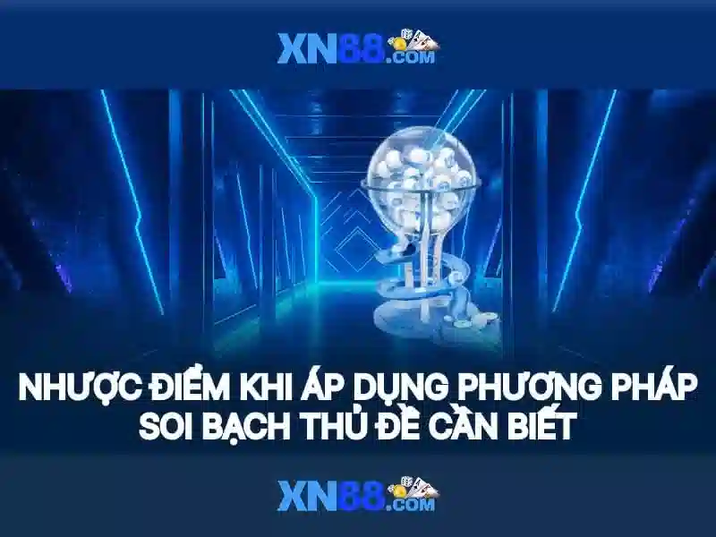 xn88 và hành trình khám phá nền tảng giải trí trực tuyến Giao diện nhà cái hoàn hảo