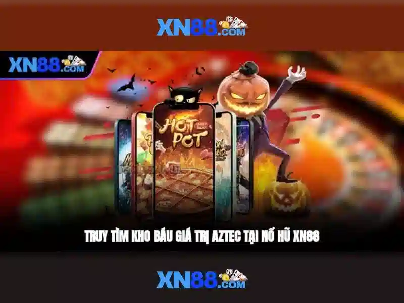 xn88 là gì? Khám phá nền tảng xn88 Giao diện nhà cái hoàn hảo