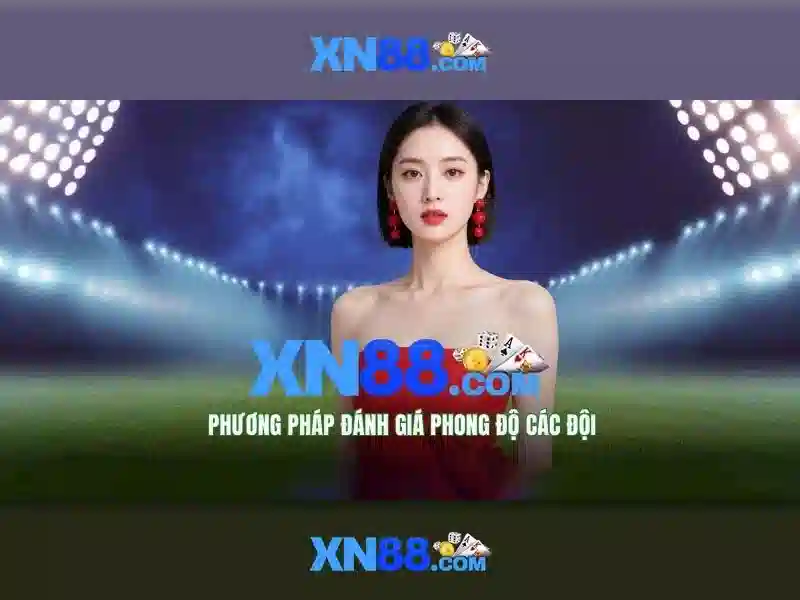 Lịch sử và uy tín của xn88