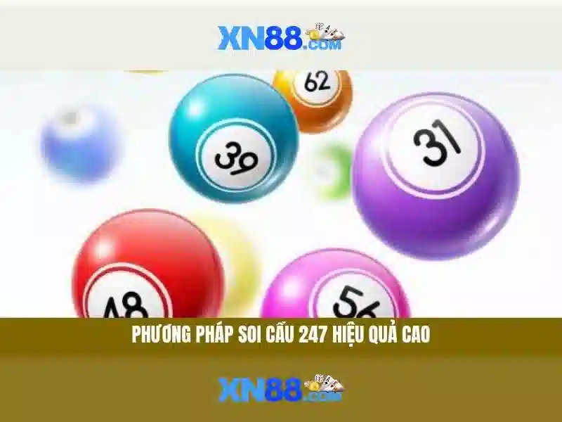 xn88 là gì: Tổng quan về nền tảng giải trí trực tuyến Giao diện nhà cái hoàn hảo
