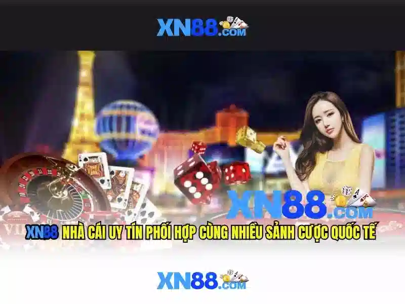 Hướng dẫn đăng ký và an toàn