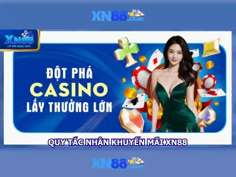Giới thiệu về xn88