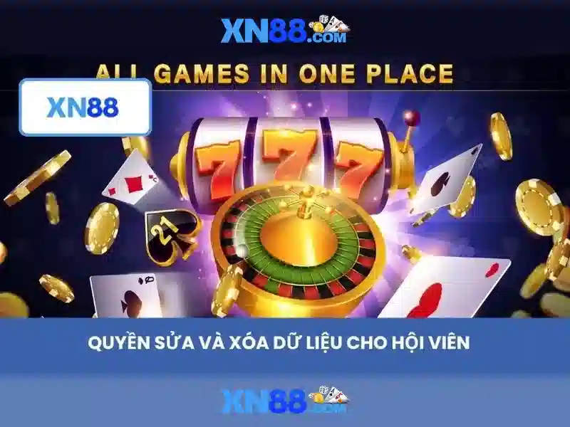 Kết nối và thanh toán