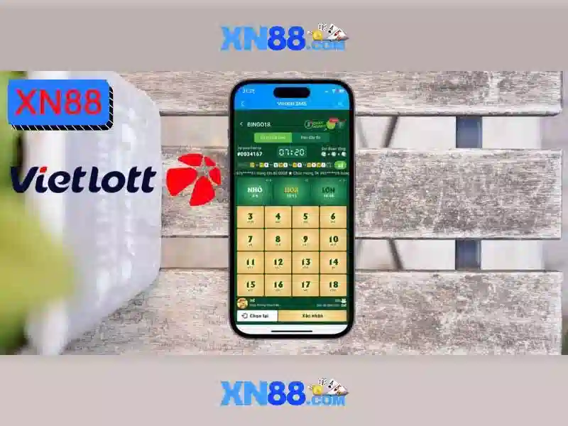 Nền tảng và hoạt động