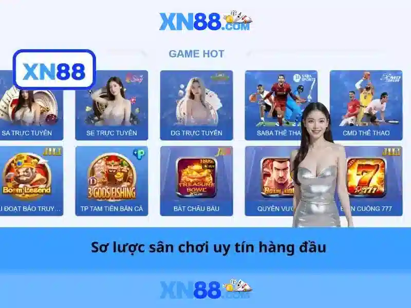 Chăm sóc khách hàng và cộng đồng người chơi