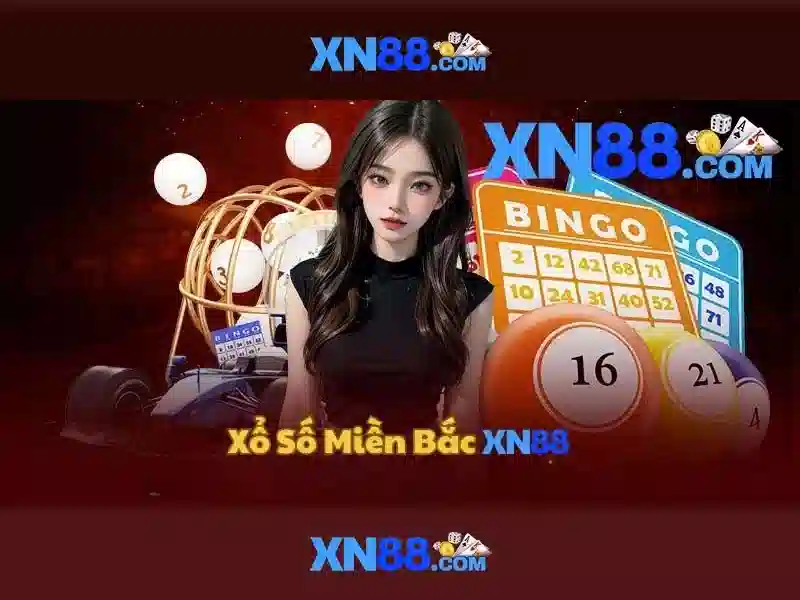 Giao diện nhà cái hoàn hảo