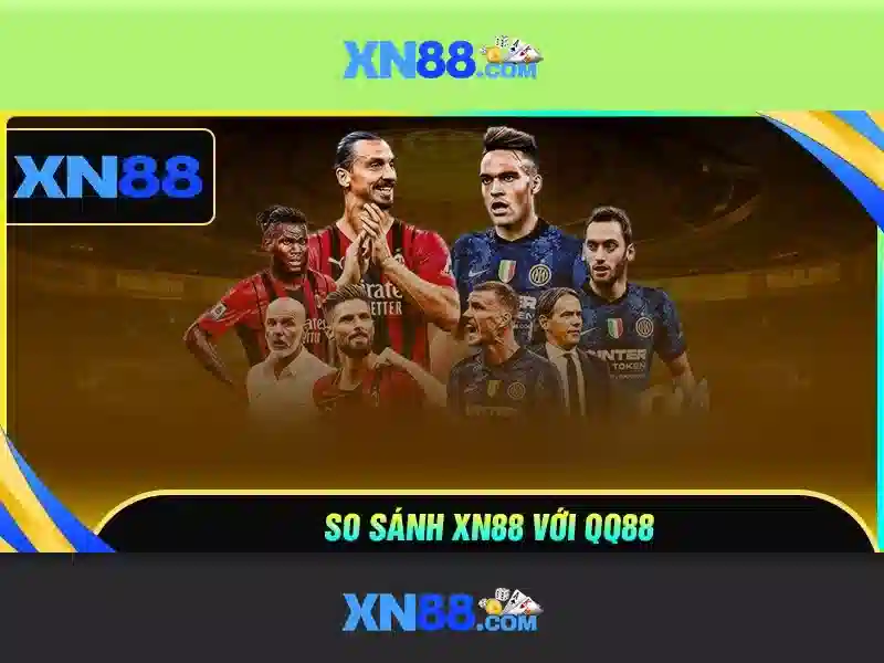 Cách tham gia và sử dụng