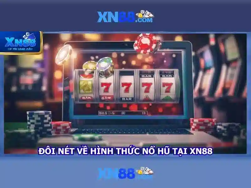 Sản phẩm và dịch vụ 