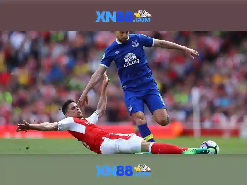 Giới thiệu về XN88