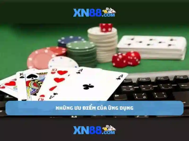 Lịch sử và uy tín của xn88