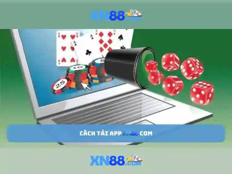Đặc điểm nổi bật của xn88