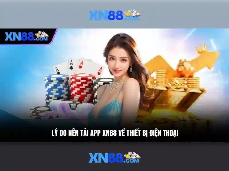 xn88: Đánh giá và hướng dẫn chơi game trực tuyến Giao diện nhà cái hoàn hảo