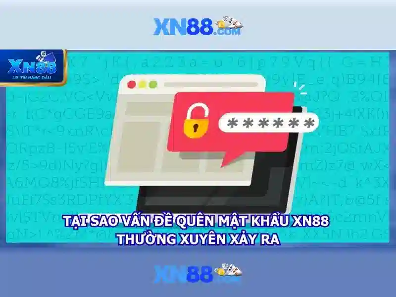 Giới thiệu về xn88 và tầm nhìn