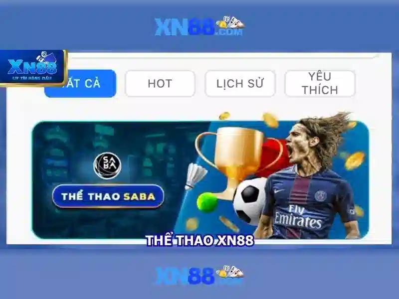Giao diện sảnh game bắn cá 3D sắc nét và sống động tại nhà cái XN88