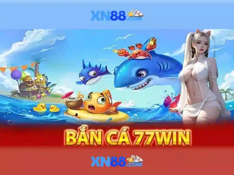 Giới thiệu về xn88