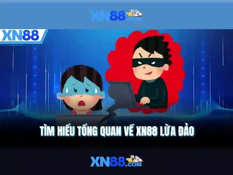 Công nghệ và an toàn