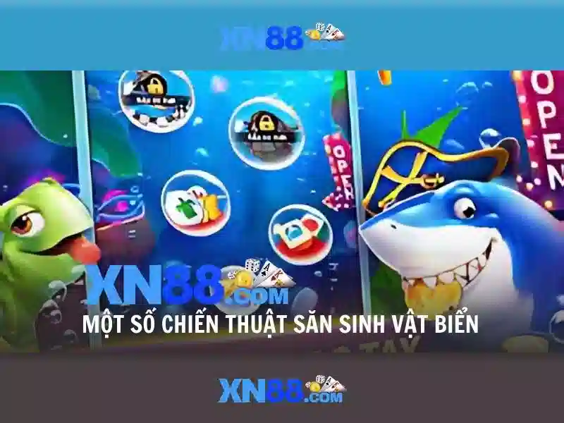 xn88: Tổng quan và hướng dẫn an toàn cho người chơi Việt Giao diện nhà cái hoàn hảo