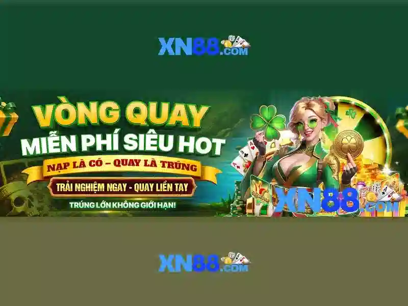 Các tính năng nổi bật của xn88