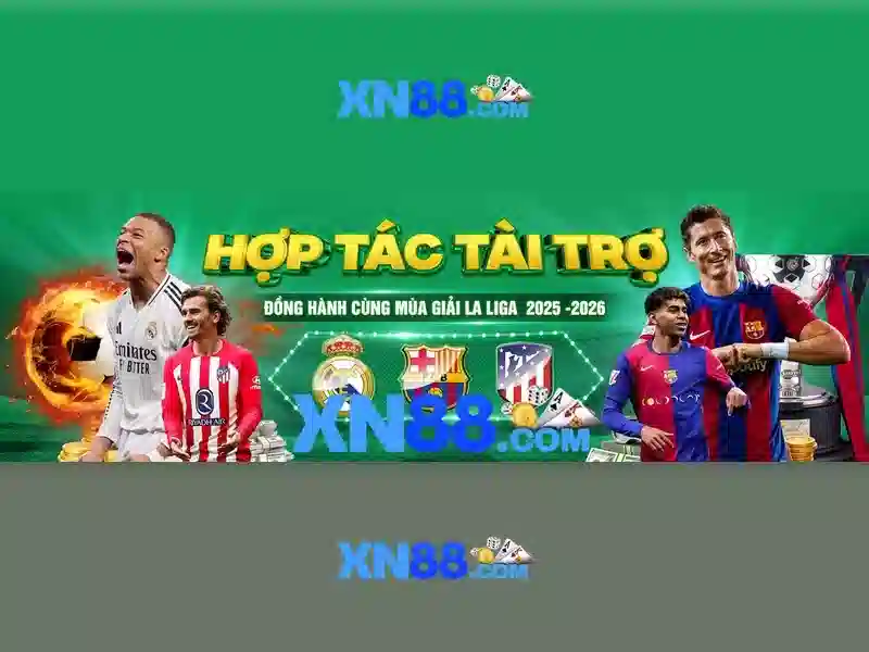 Giao dien sanh da ga truc tuyen xn88 hien dai va chuyen nghiep