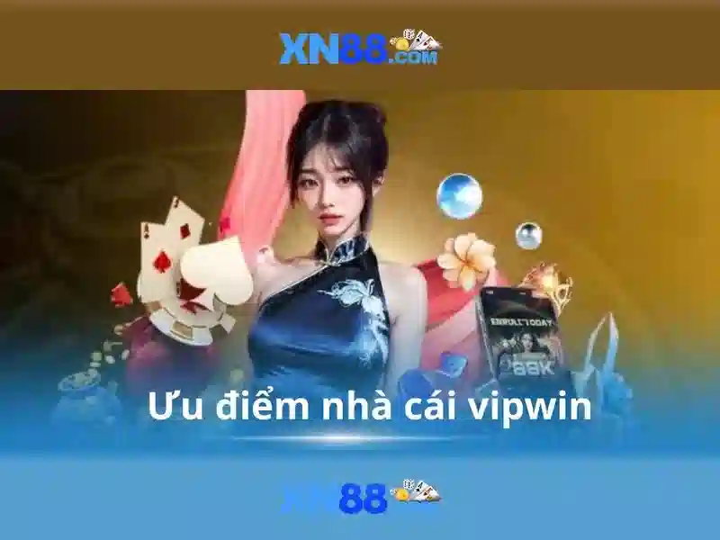 Giao diện nhà cái hoàn hảo