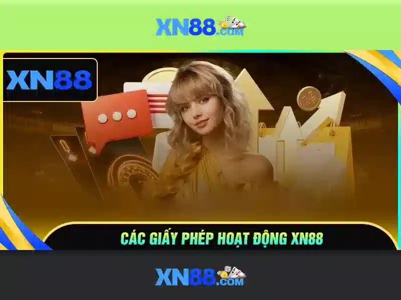 An toàn và bảo mật