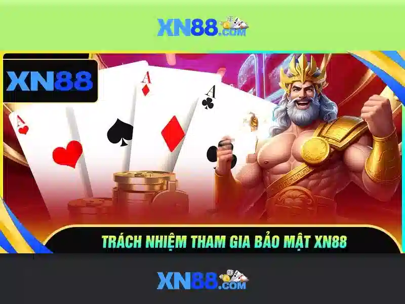 Trải nghiệm người dùng và tính năng