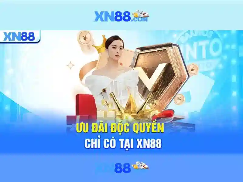 An toàn và lưu ý pháp lý