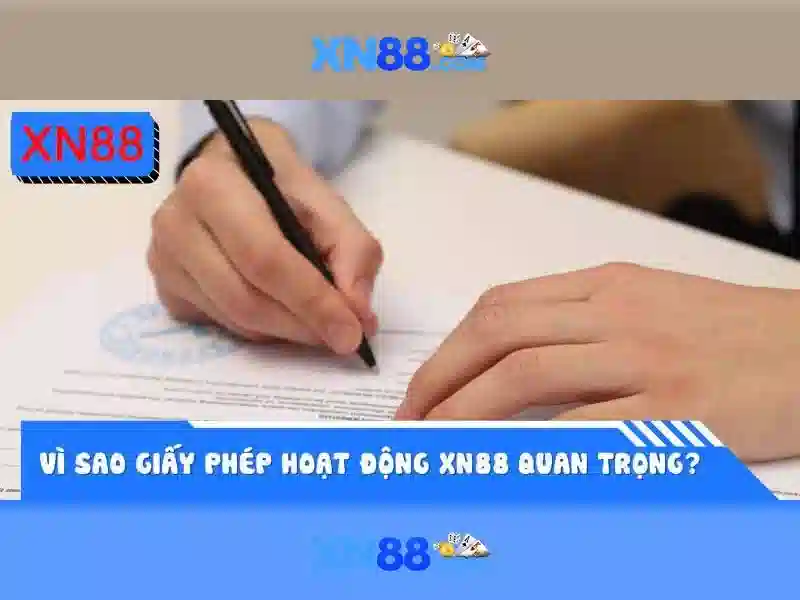 Giới thiệu về xn88