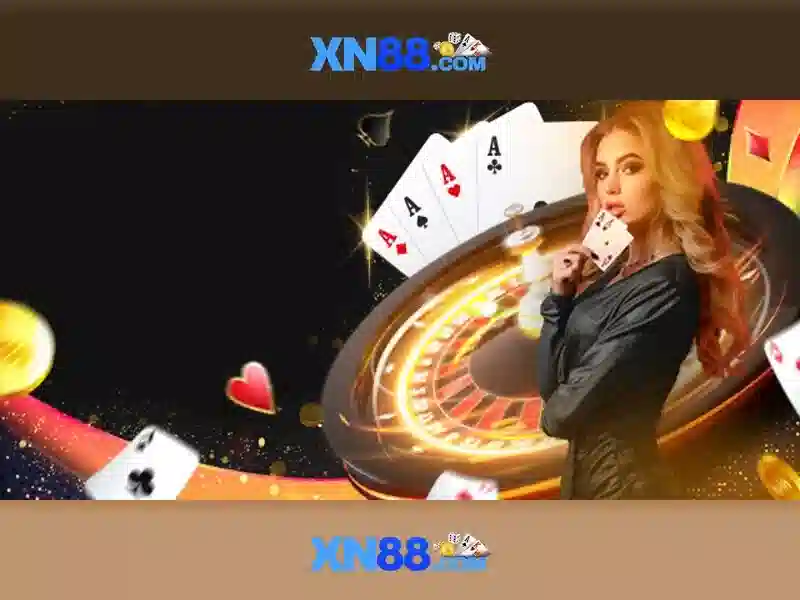 Các dịch vụ và tính năng