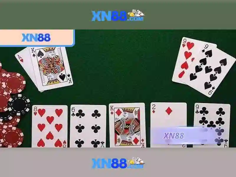 Huong dan cac buoc dat cuoc da ga tai xn88 don gian