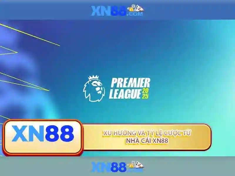Biểu mẫu điền thông tin rút tiền xn88 trên điện thoại