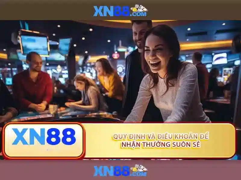 Độ an toàn và bảo mật