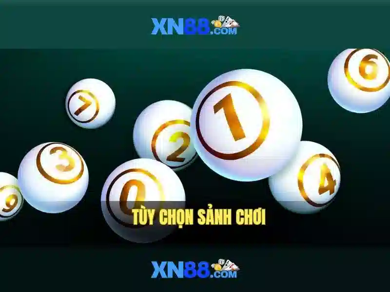 An toàn và tuân thủ pháp lý