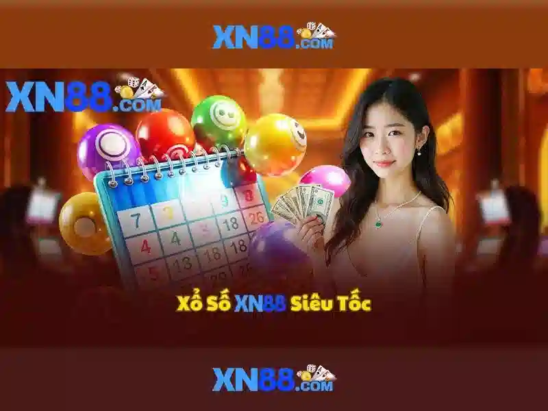 Nền tảng và các trò chơi phổ biến