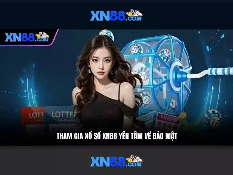 Giao diện nhà cái hoàn hảo