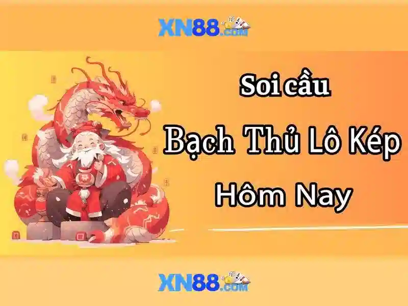 xn88: Tổng quan về nền tảng game trực tuyến Giao diện nhà cái hoàn hảo