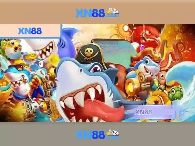 Giới thiệu về xn88