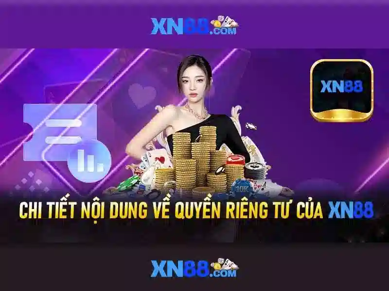 Cộng đồng và hỗ trợ