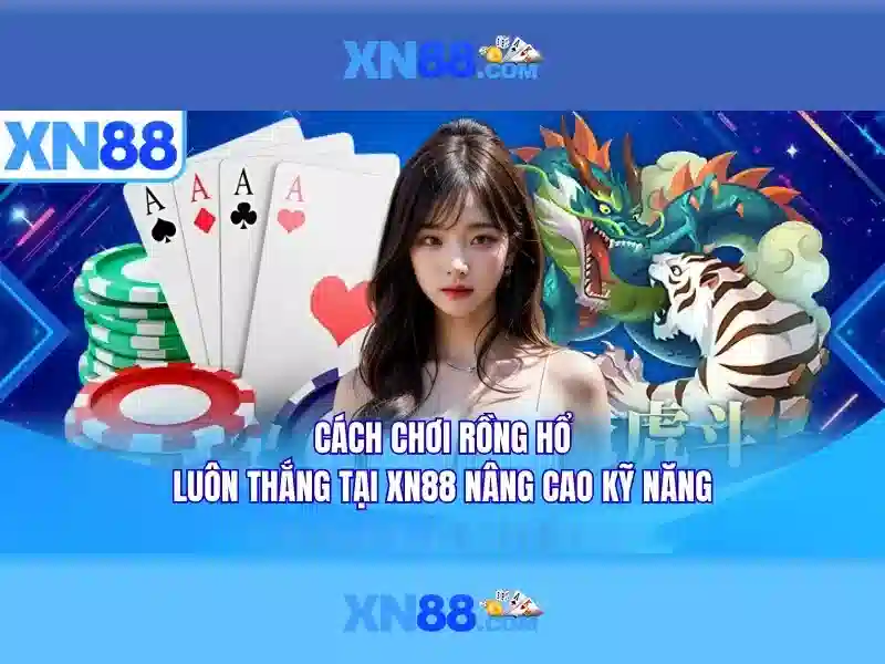 Các trò chơi và lĩnh vực cược
