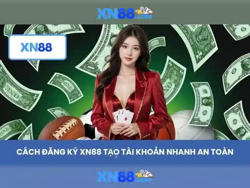 Giao diện nhà cái hoàn hảo