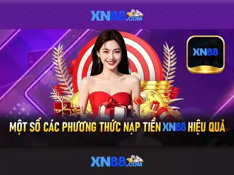 Tính năng và trải nghiệm người dùng