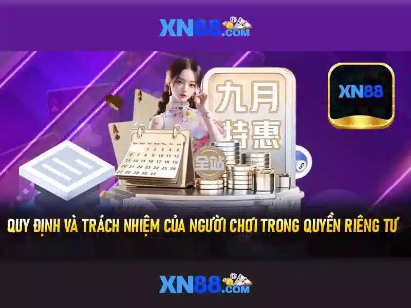 An toàn và bảo mật